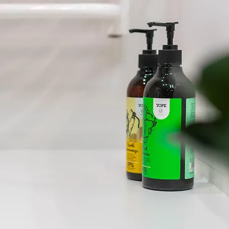 Kato Francuska - Free Parking - Self Check-in