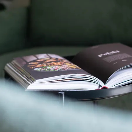 Kato Francuska - Free Parking - Self Check-in