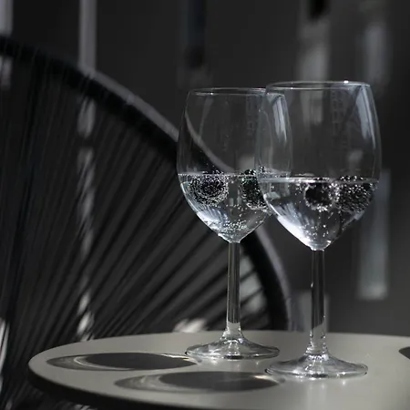 Kato Francuska - Free Parking - Self Check-in *