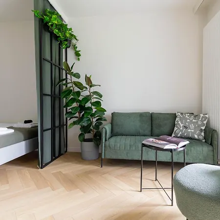 Kato Francuska - Free Parking - Self Check-in