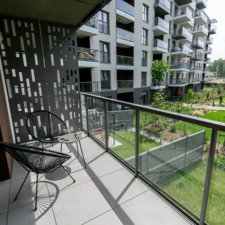 Kato Francuska - Free Parking - Self Check-in