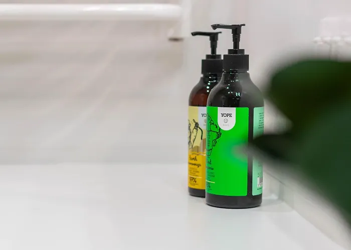 Kato Francuska - Free Parking - Self Check-in