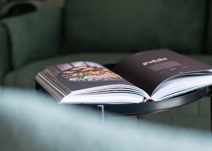 Kato Francuska - Free Parking - Self Check-in