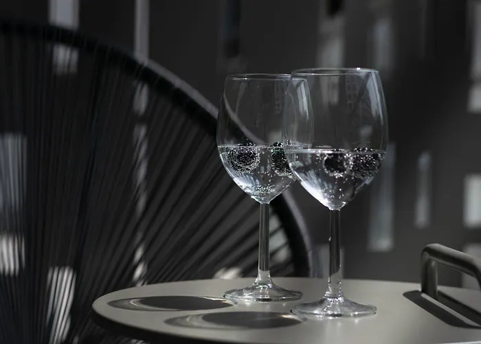 Kato Francuska - Free Parking - Self Check-in *